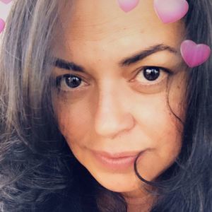 Meet your Posher, Miriam